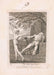 For Children, 'The Gates of Paradise. My Son! My Son!', William Blake, England, 1793, Reproduction 200gsm A3 Vintage Poster - World of Art Global Limited